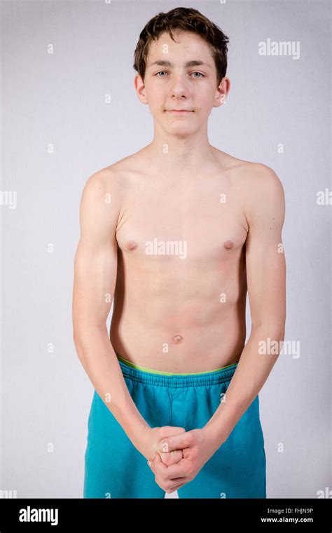 teen boy shirtless|1,105 14 15 Years Teen Boy Abs .